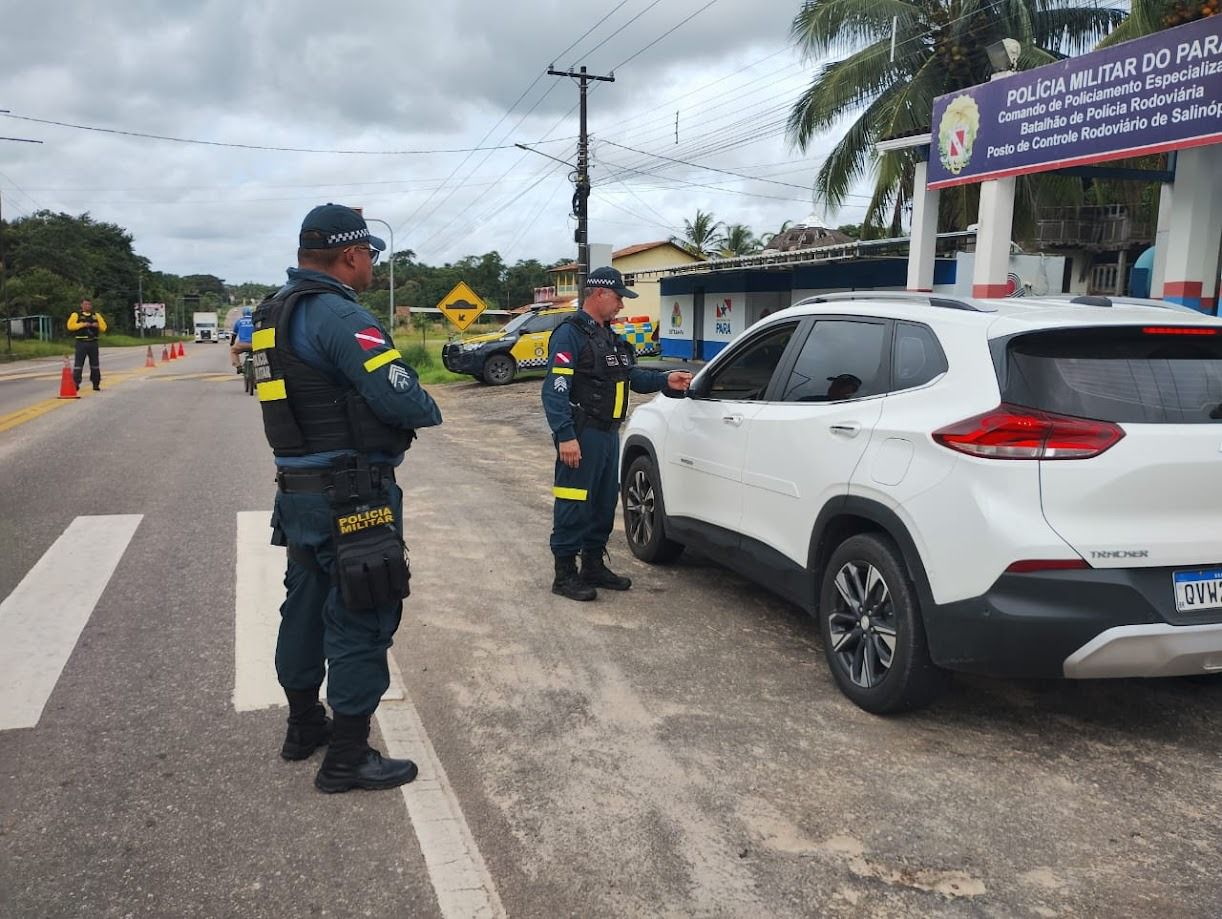 WhatsApp Image 2025 11 12 at 17.55.51