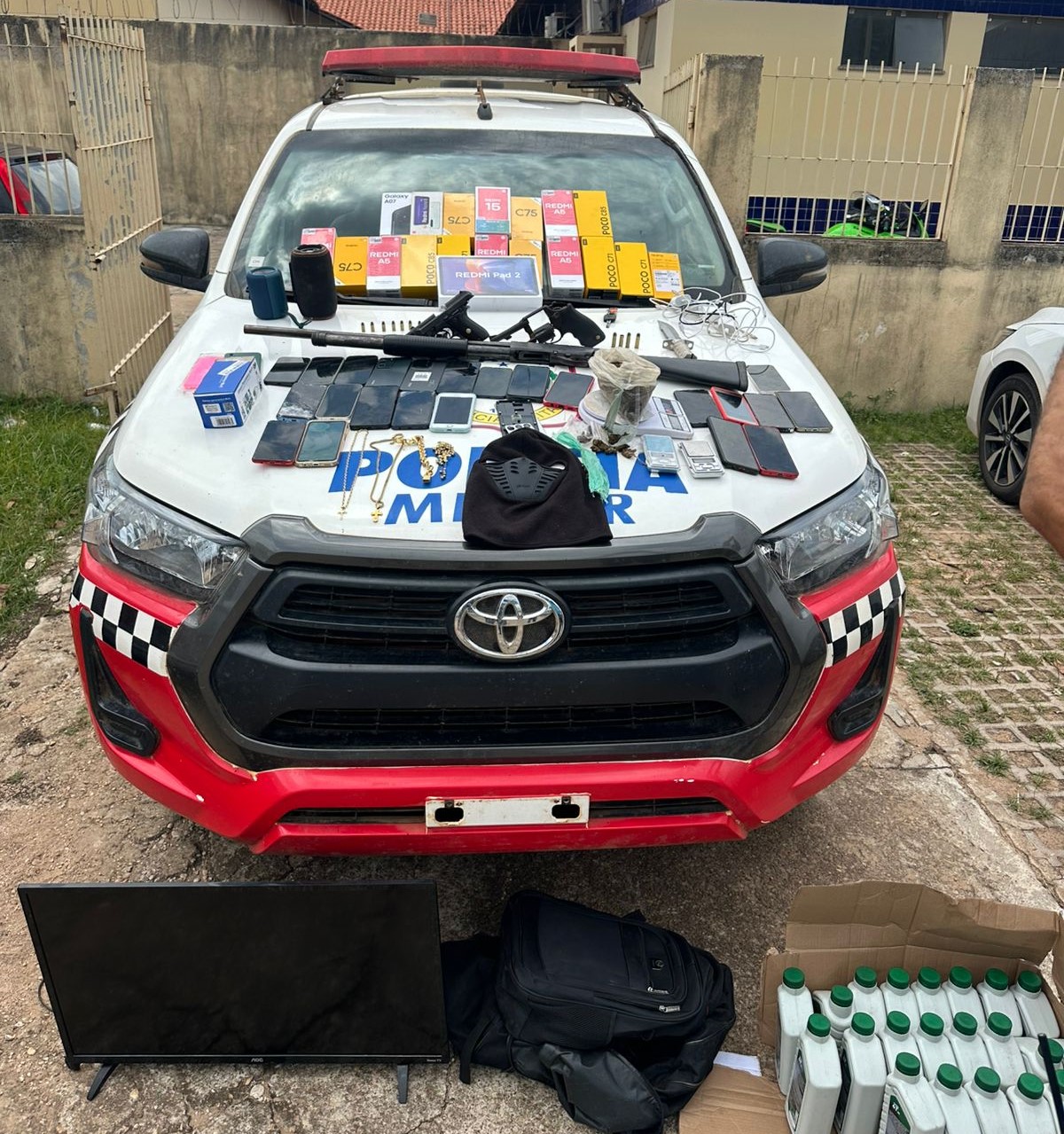 WhatsApp Image 2025 11 13 at 07.42.53