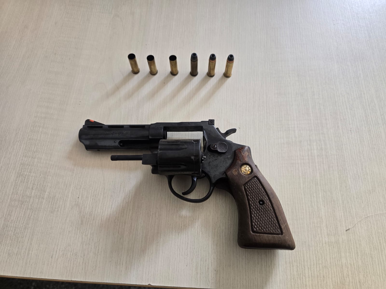 WhatsApp Image 2025 11 13 at 17.29.34