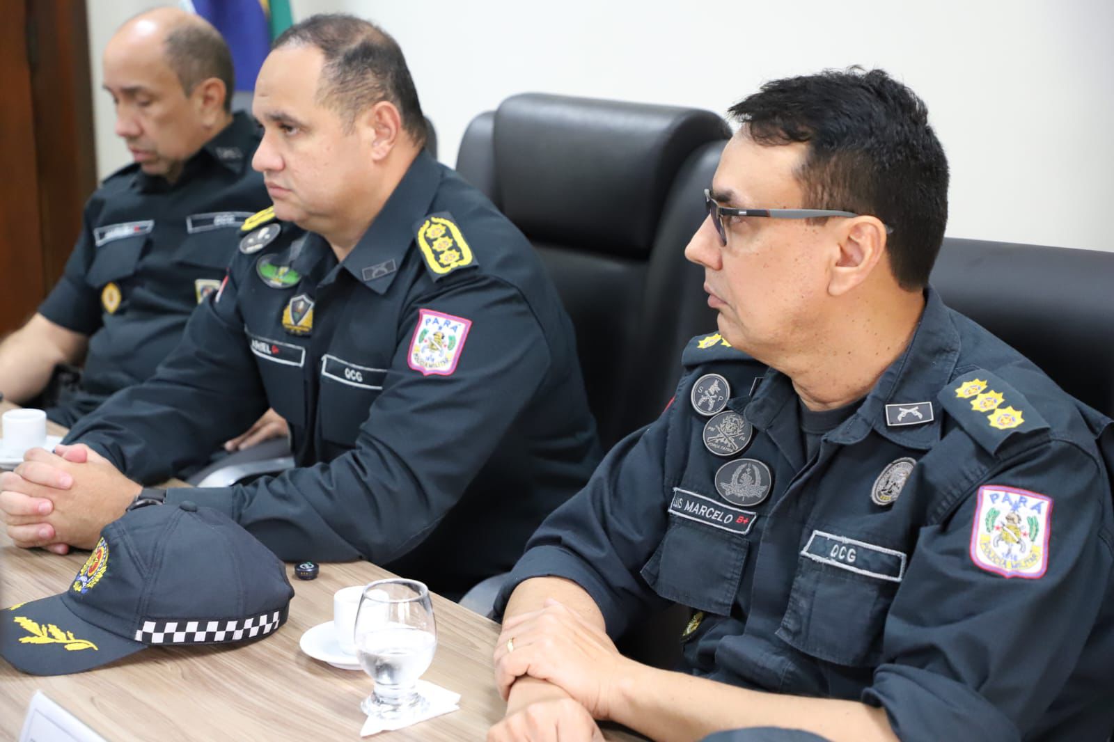 WhatsApp Image 2025 11 13 at 17.34.01