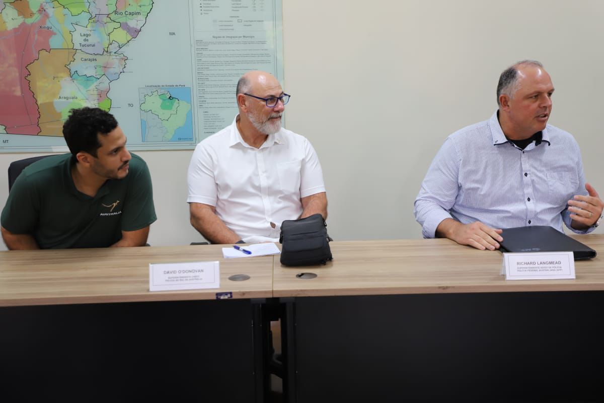 WhatsApp Image 2025 11 13 at 17.34.02 1