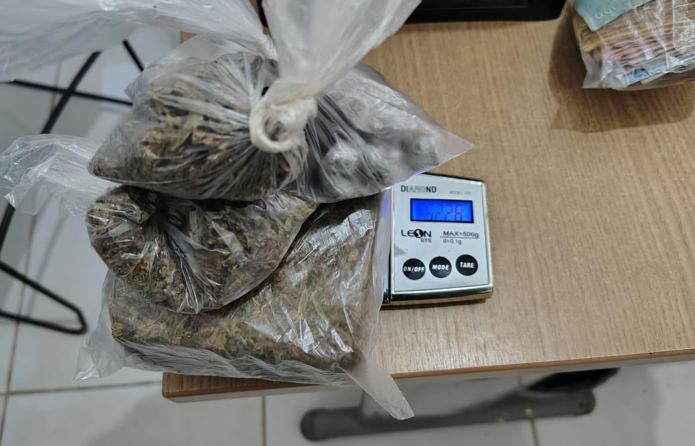 WhatsApp Image 2025 11 17 at 07.12.27