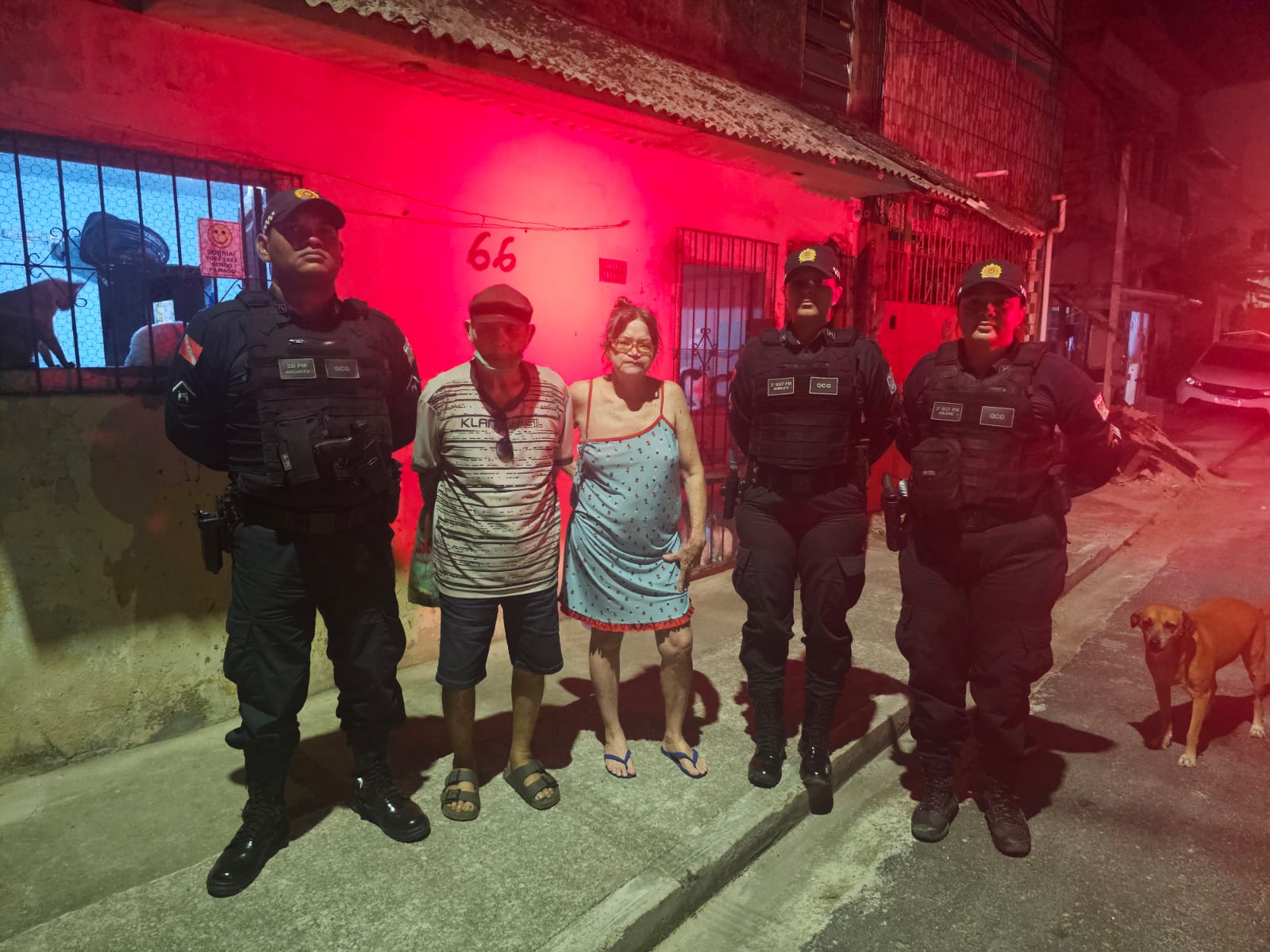 WhatsApp Image 2025 11 17 at 09.08.10