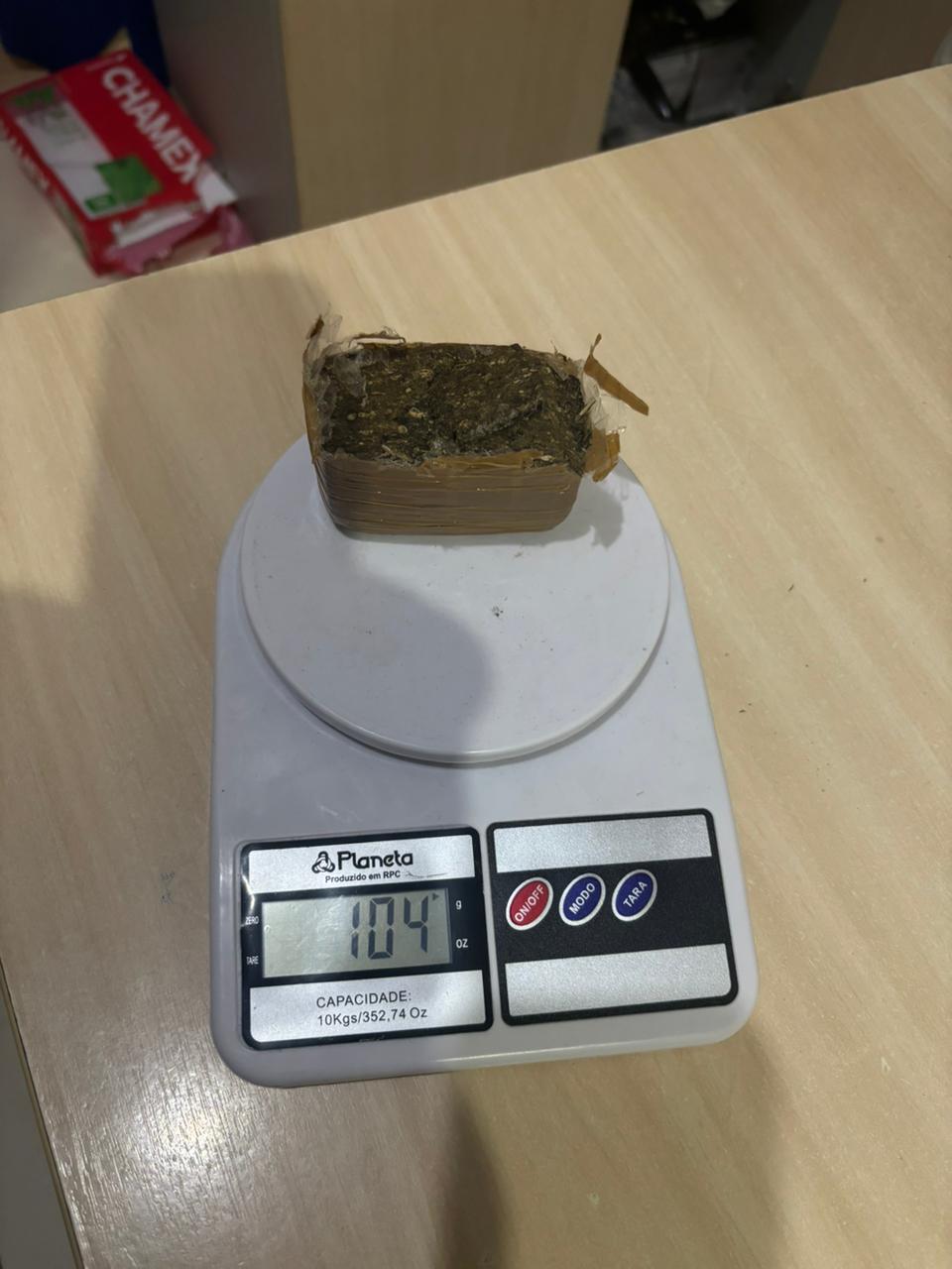 WhatsApp Image 2025 11 17 at 09.09.46