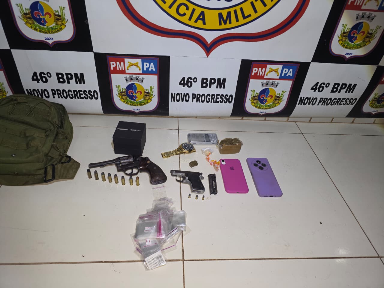 WhatsApp Image 2025 11 17 at 09.09.49