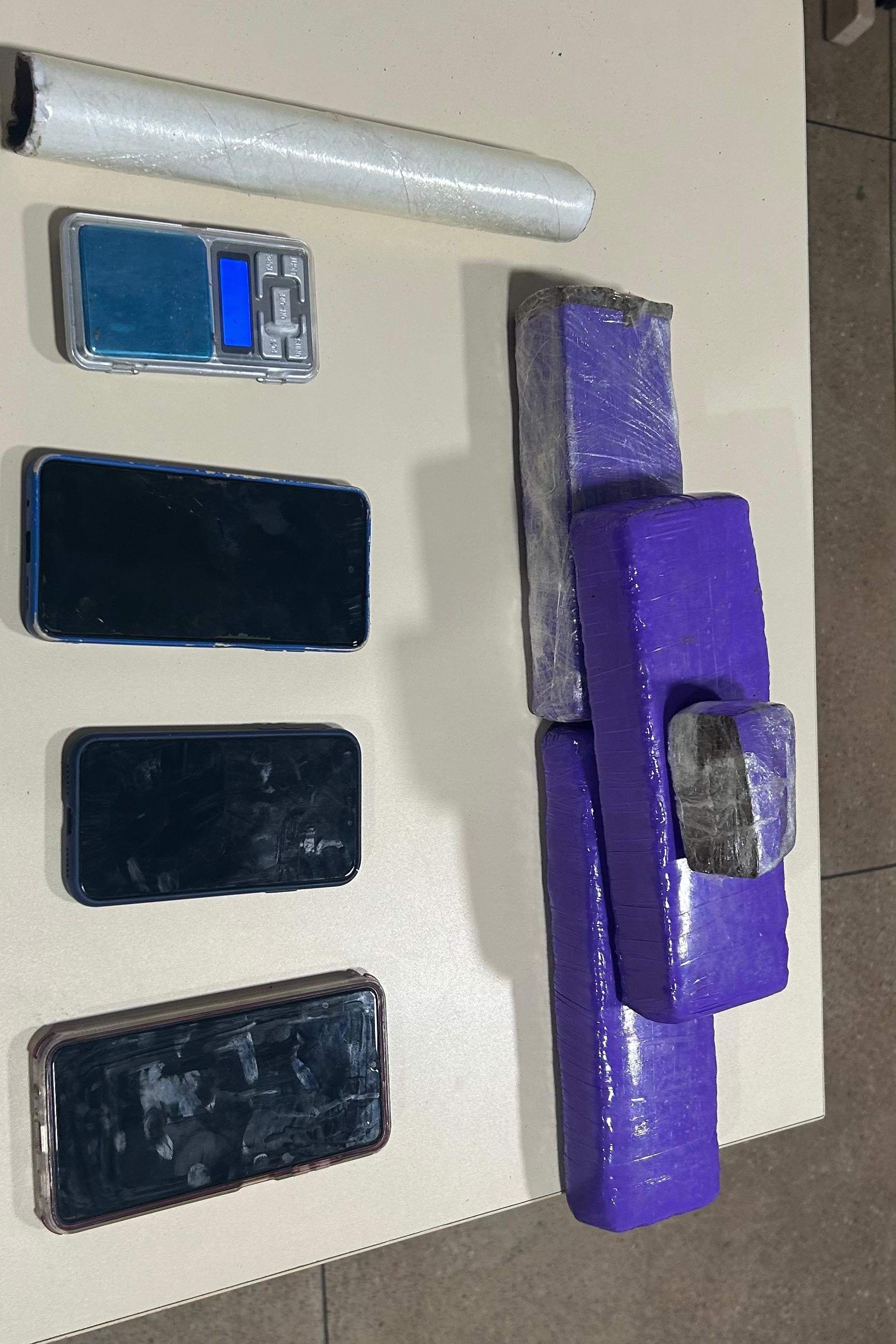 WhatsApp Image 2025 11 19 at 11.01.32