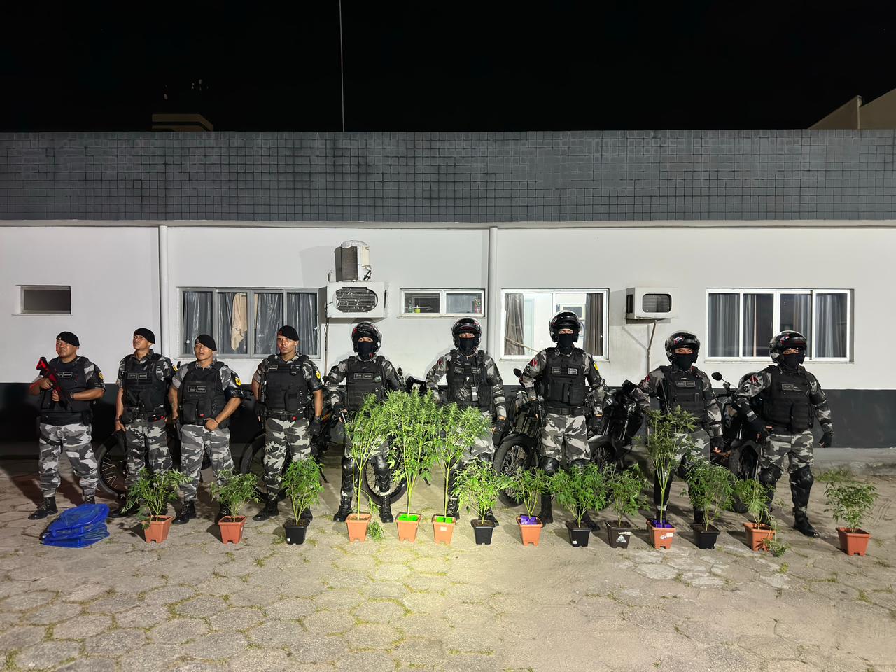 WhatsApp Image 2025 11 24 at 14.44.13