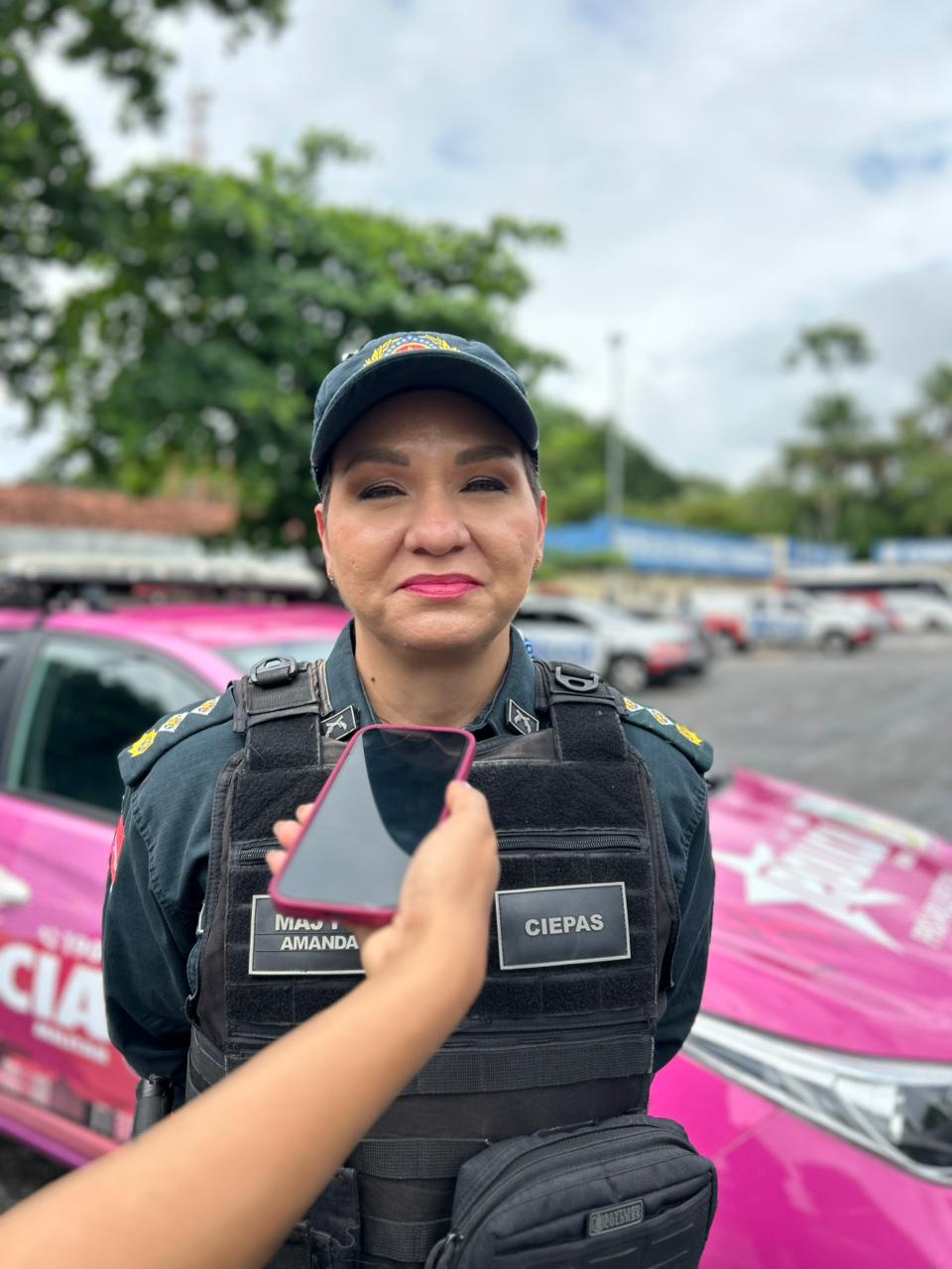 WhatsApp Image 2025 11 25 at 15.31.45