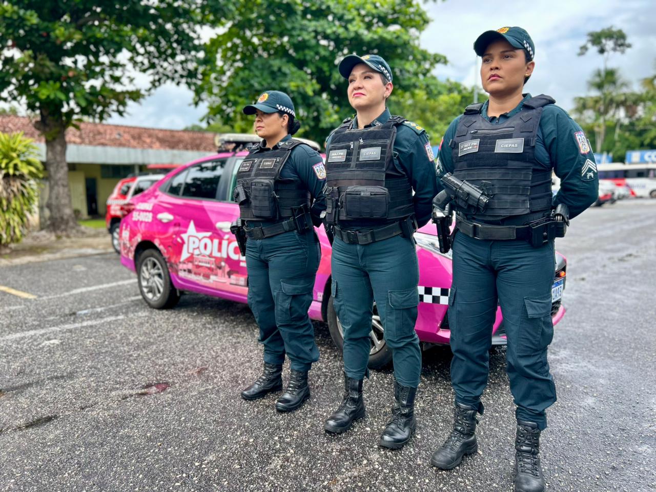 WhatsApp Image 2025 11 25 at 15.31.45 1