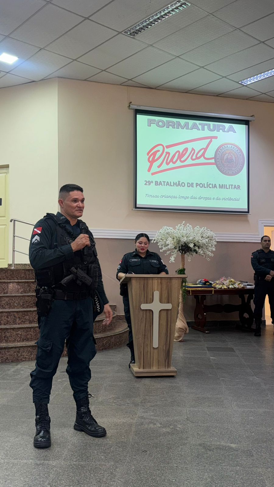 WhatsApp Image 2025 11 26 at 17.41.57