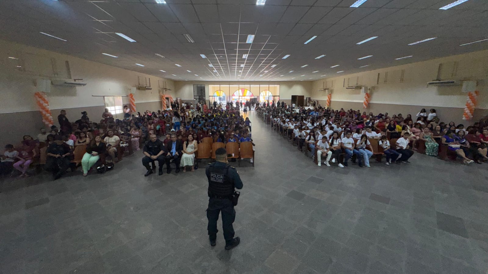 WhatsApp Image 2025 11 26 at 18.10.41