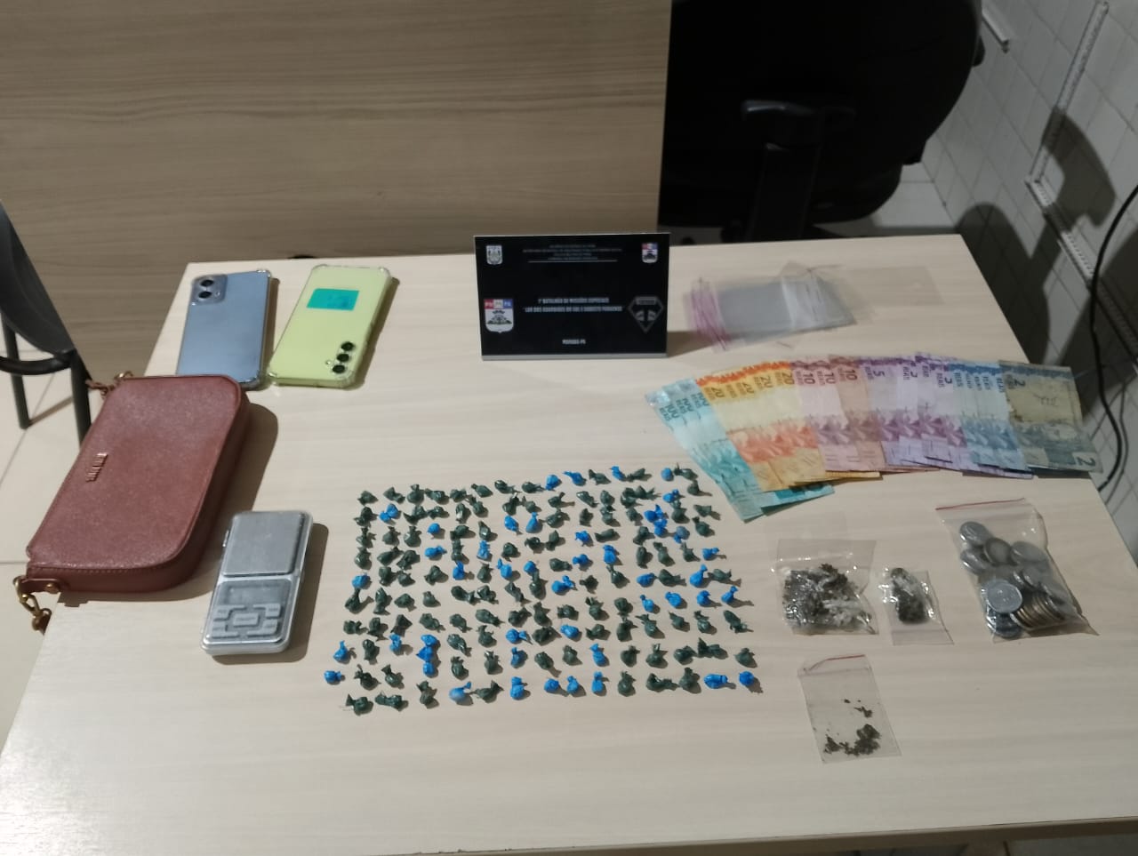 WhatsApp Image 2025 11 28 at 07.59.58