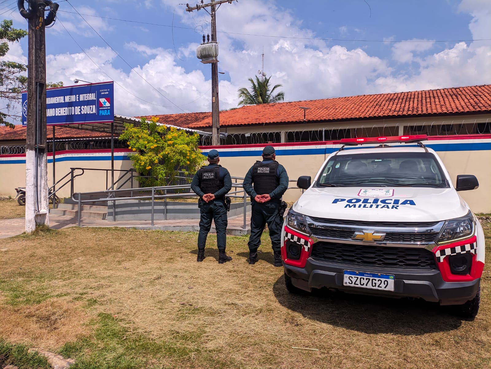 WhatsApp Image 2025 11 28 at 15.49.30