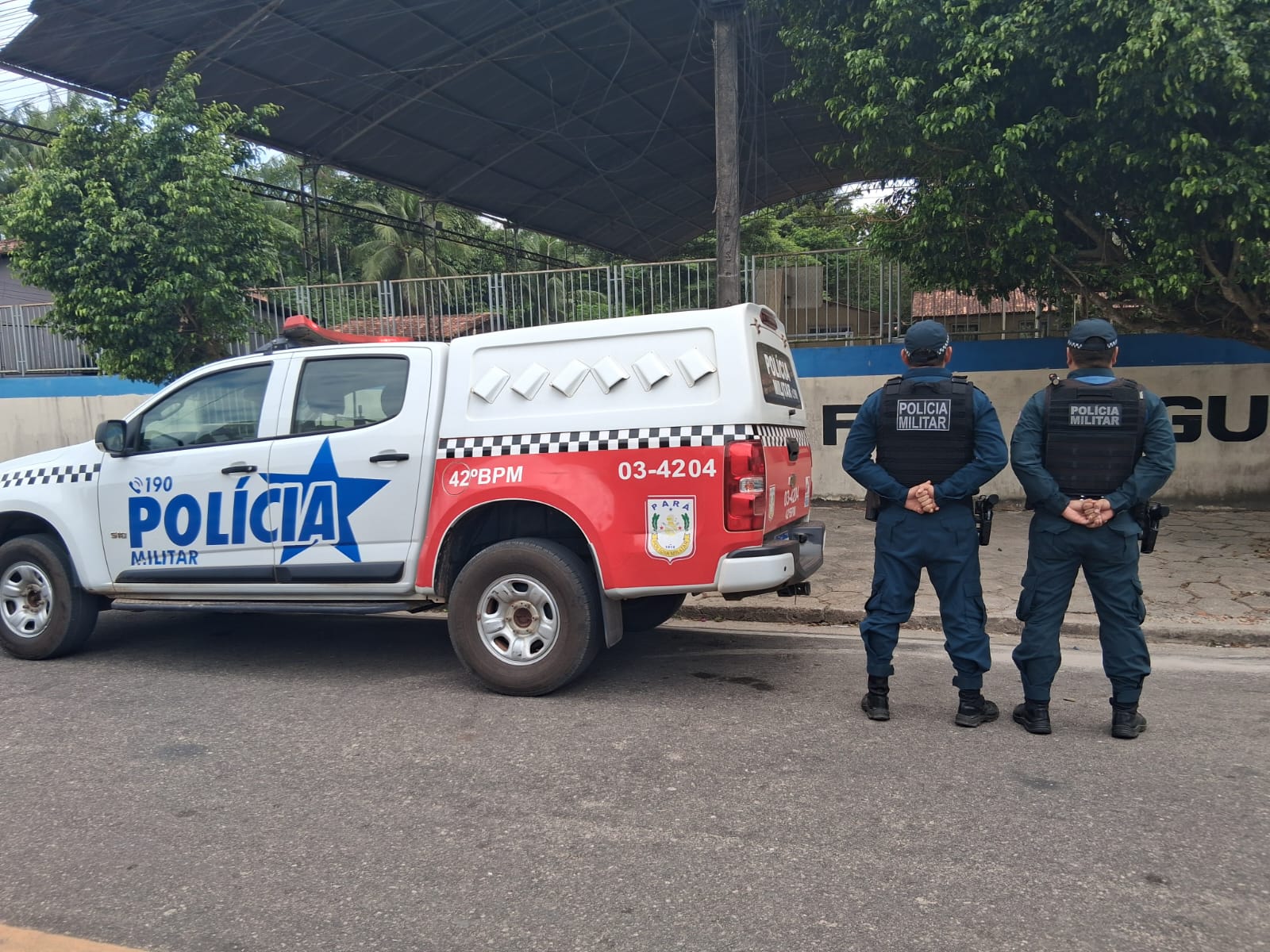 WhatsApp Image 2025 11 28 at 15.49.31