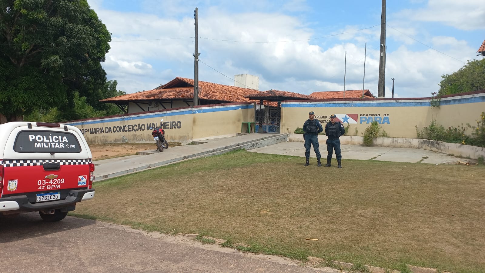 WhatsApp Image 2025 11 28 at 15.49.32