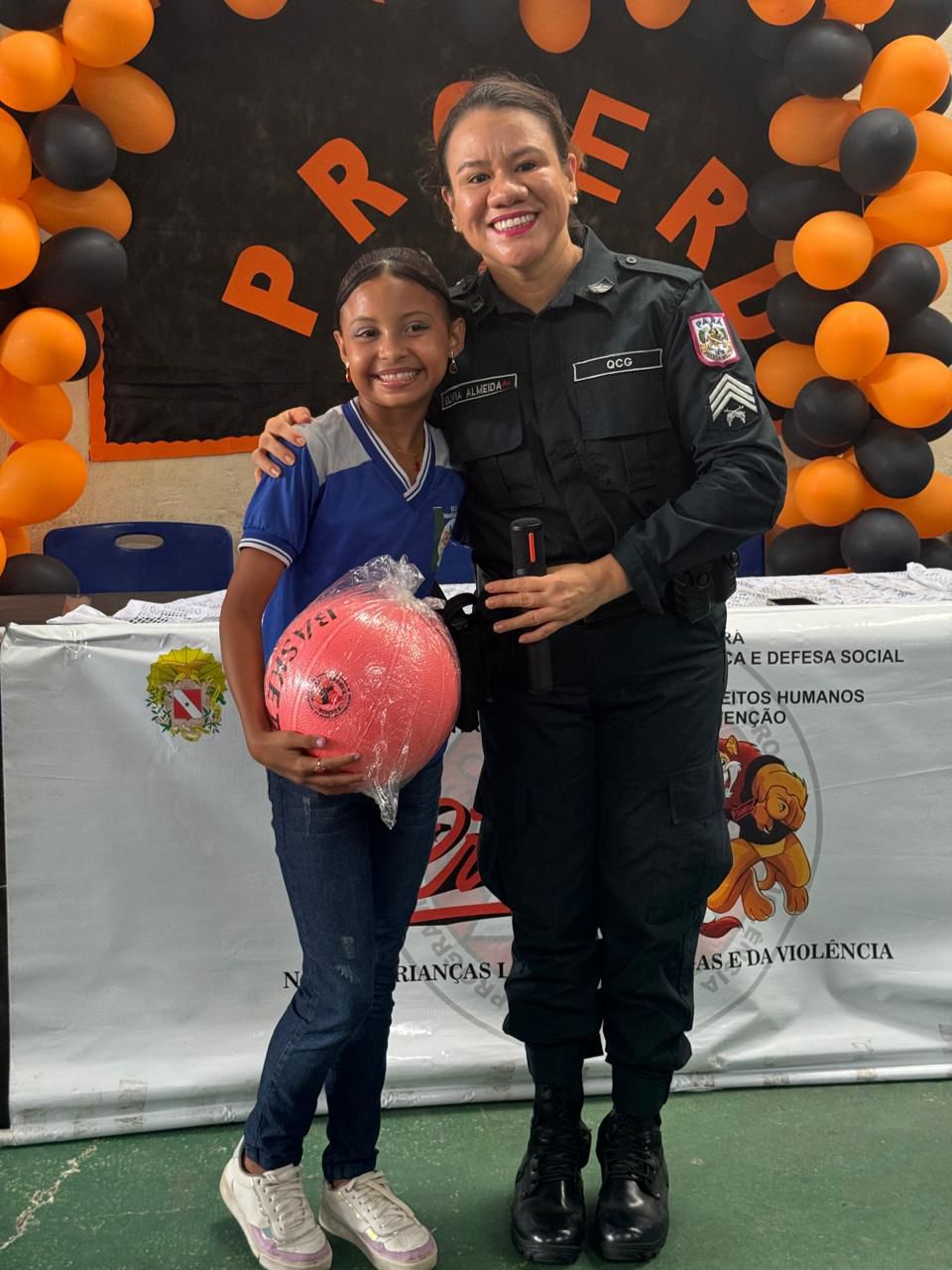 WhatsApp Image 2025 12 01 at 07.07.31