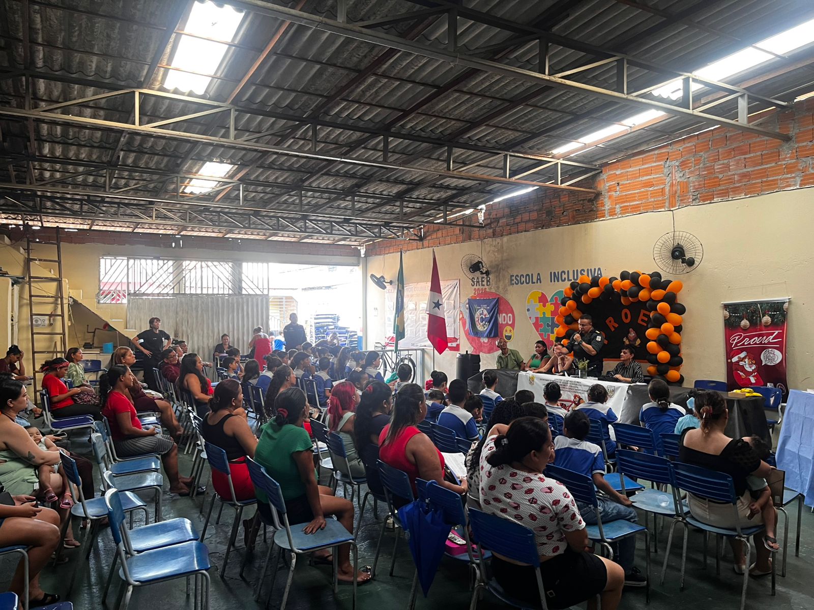 WhatsApp Image 2025 12 01 at 07.07.31 2