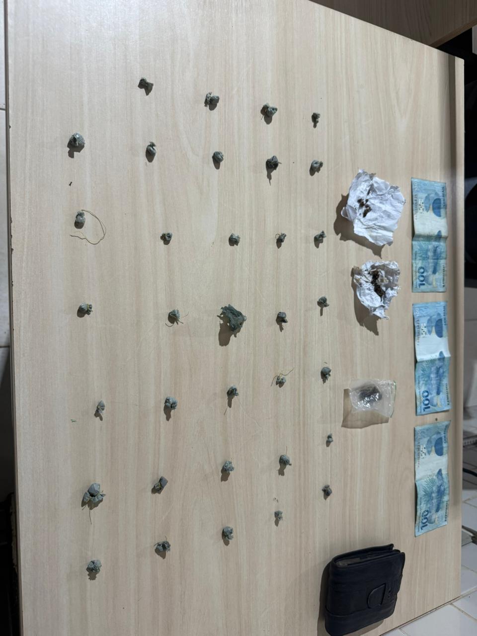 WhatsApp Image 2025 12 02 at 07.03.57