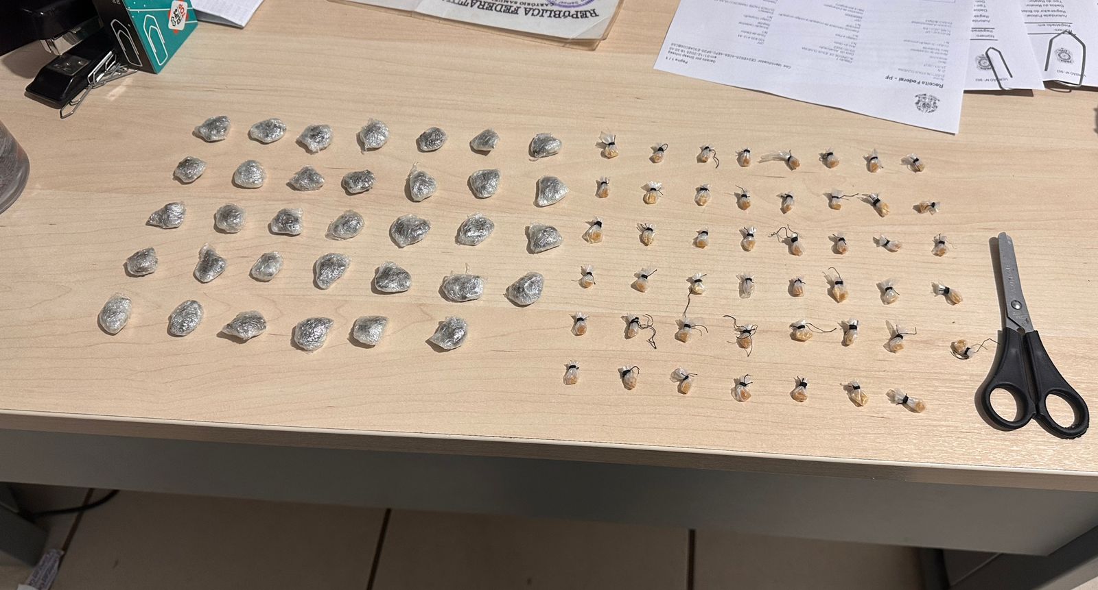 WhatsApp Image 2025 12 03 at 11.24.38