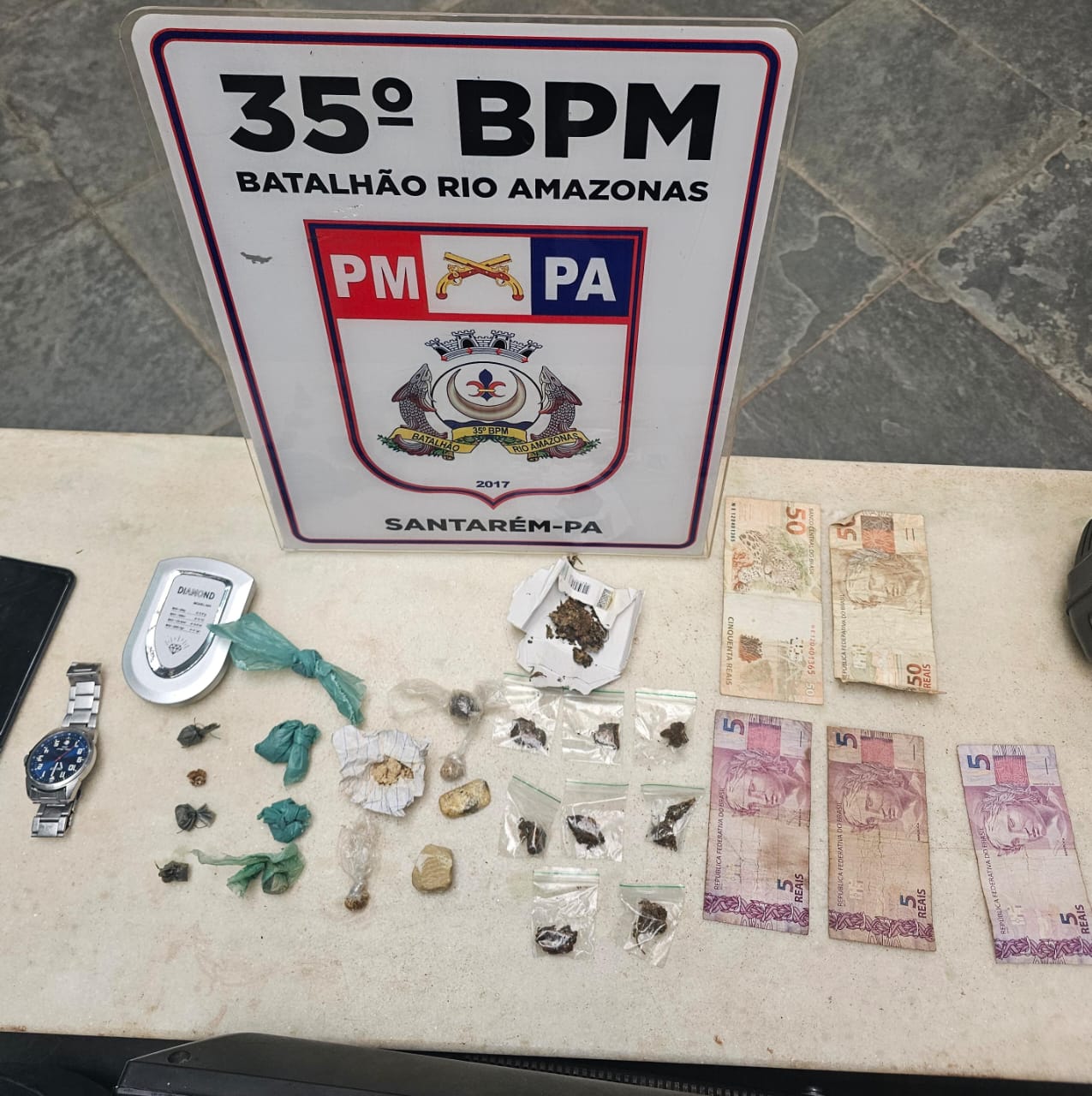 WhatsApp Image 2025 12 03 at 13.00.46