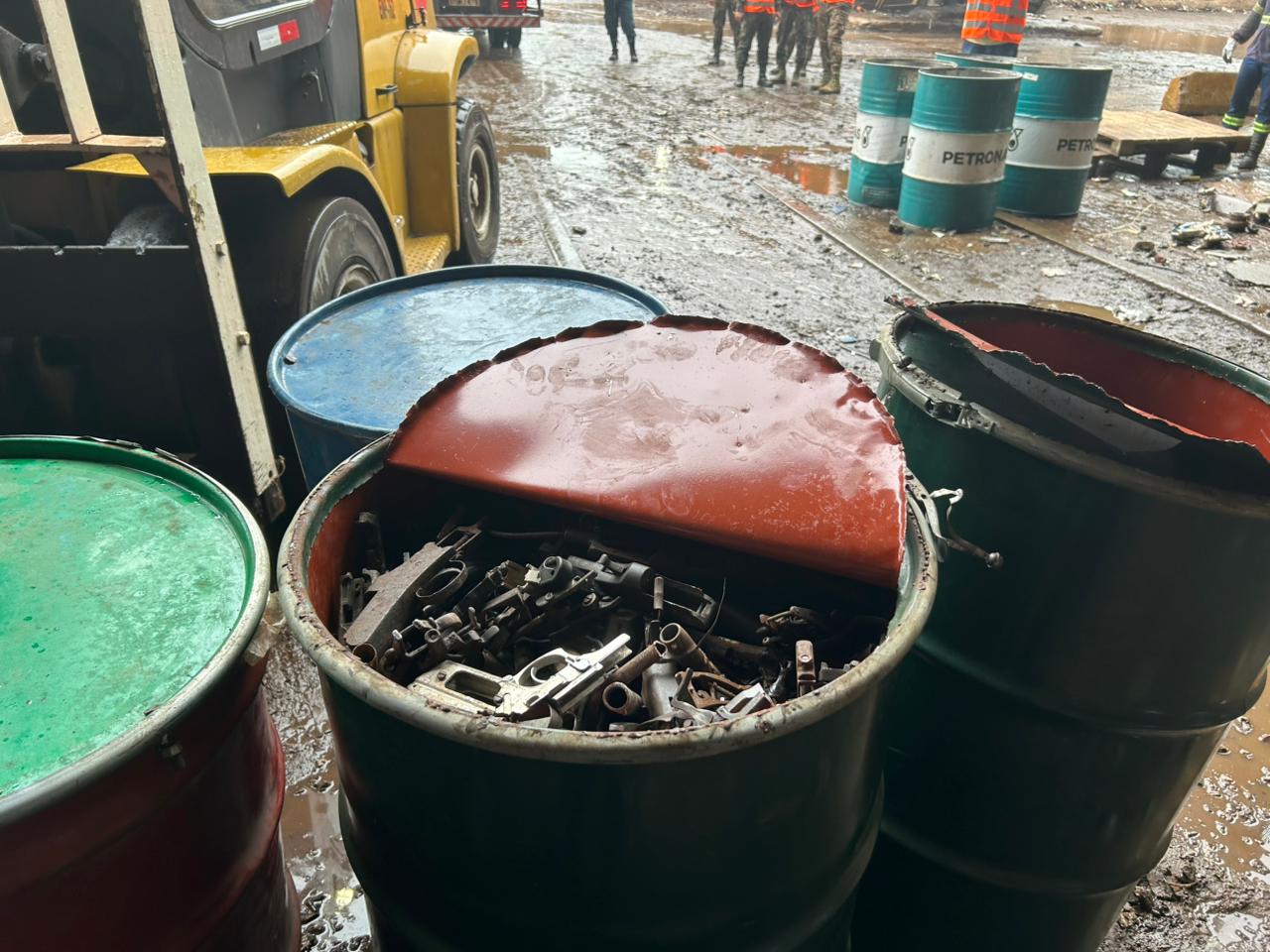 WhatsApp Image 2025 12 03 at 17.16.18