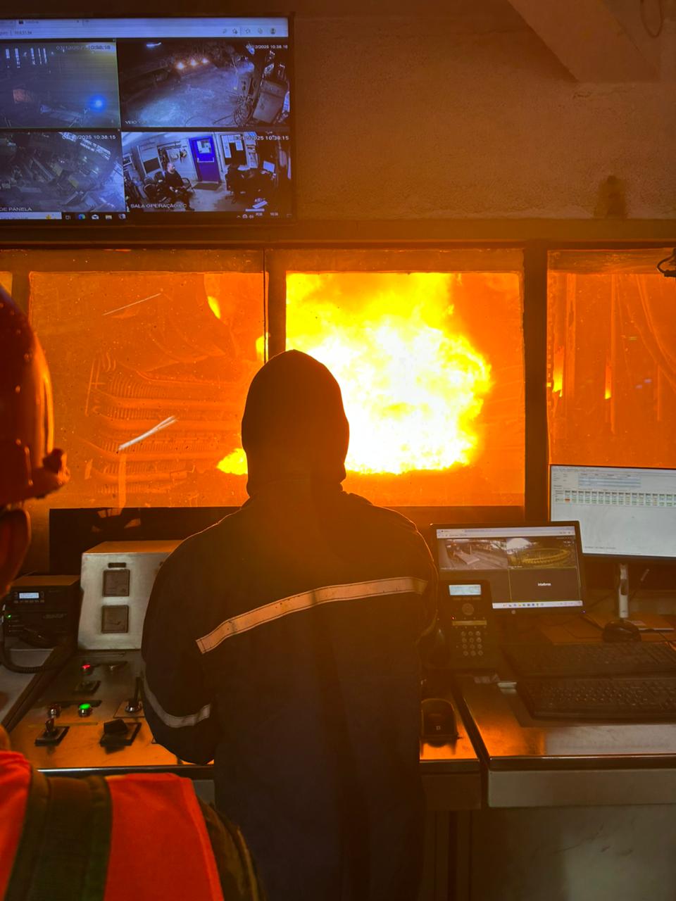 WhatsApp Image 2025 12 03 at 17.16.18 1