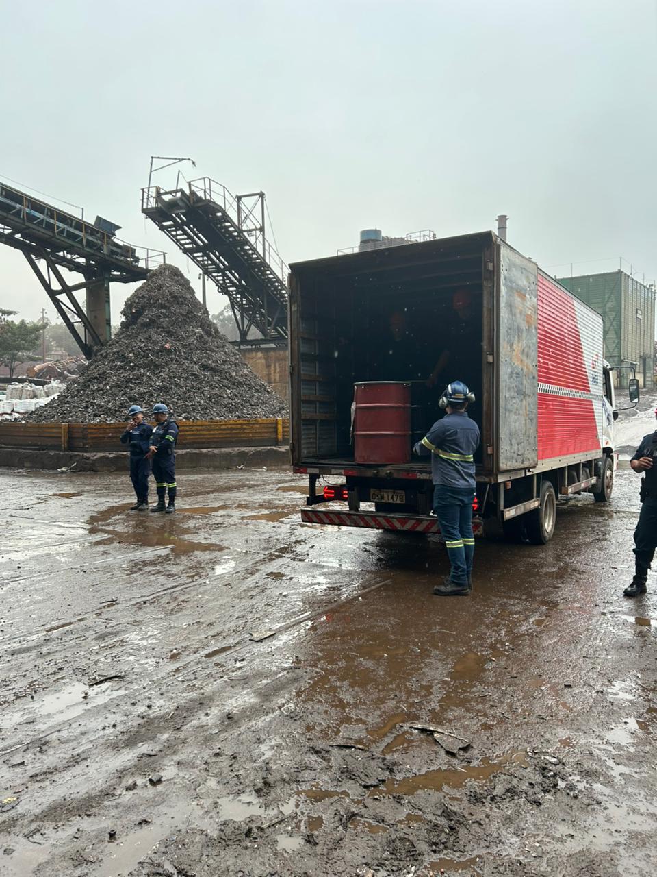 WhatsApp Image 2025 12 03 at 17.16.19