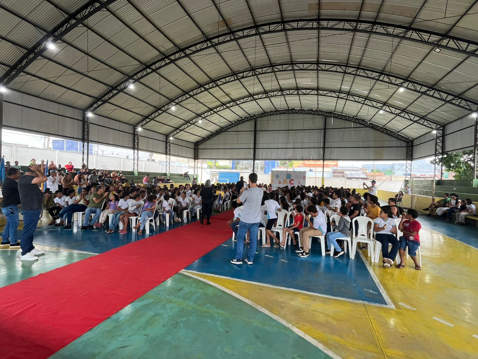 WhatsApp Image 2025 12 04 at 19.36.02 1