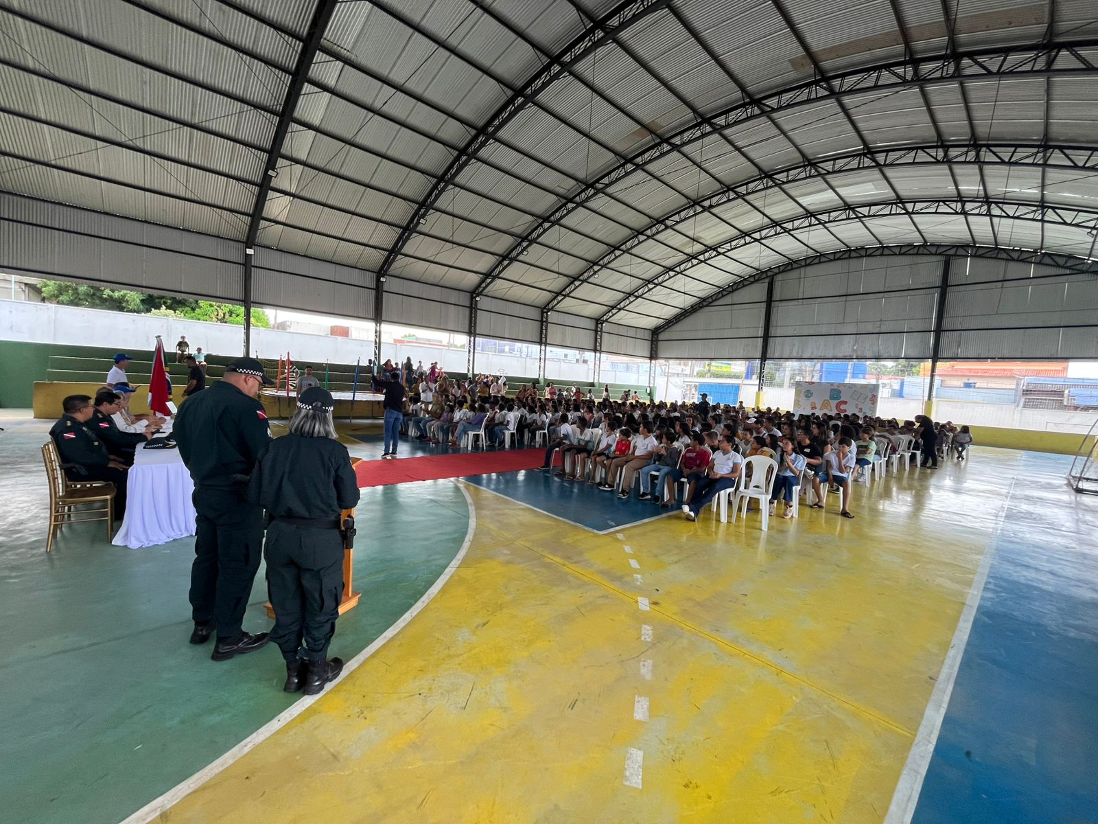 WhatsApp Image 2025 12 05 at 07.21.29 1