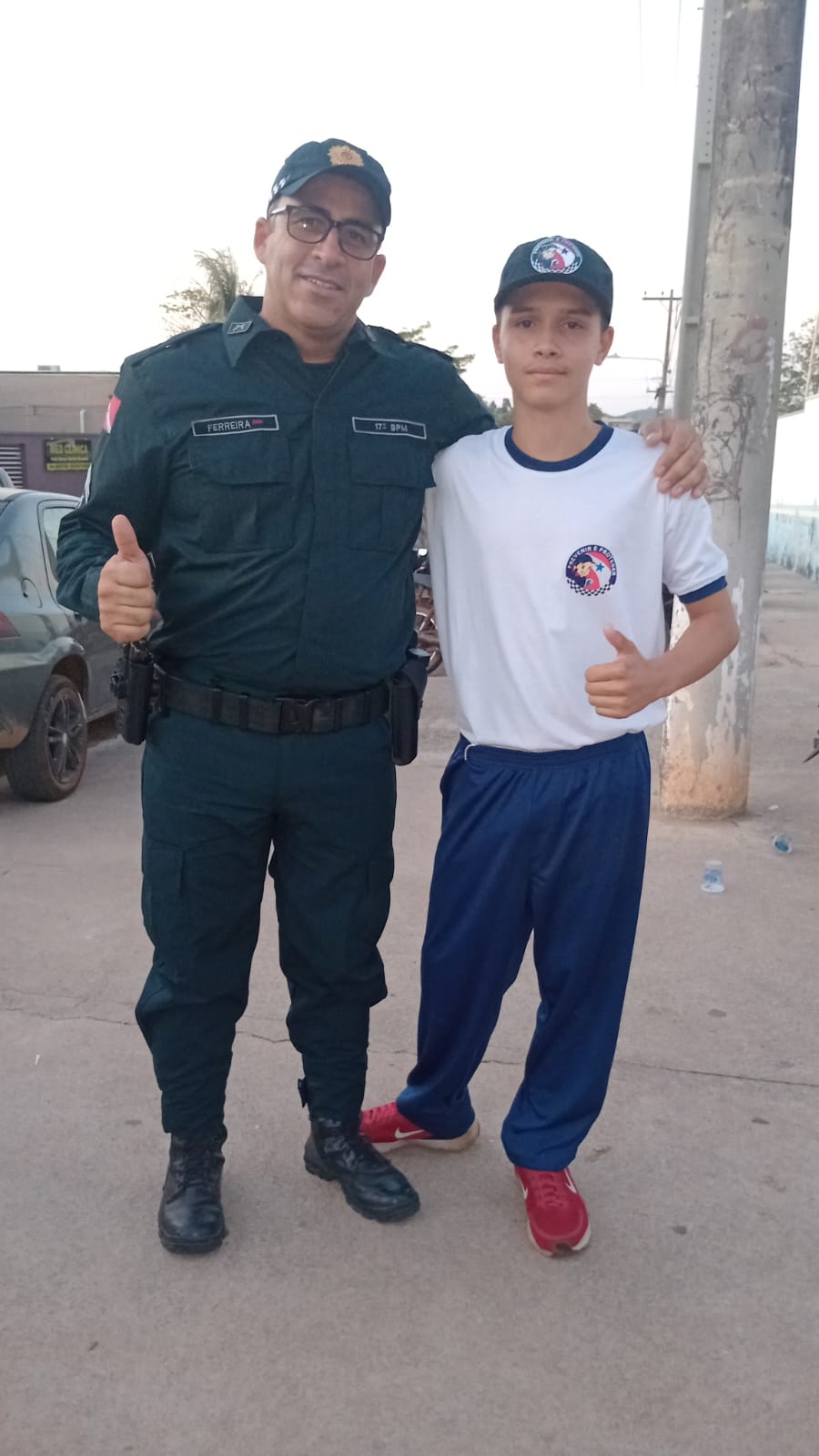 WhatsApp Image 2025 12 05 at 11.47.41