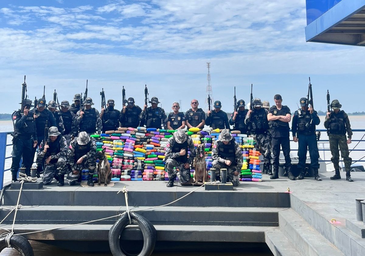 WhatsApp Image 2025 12 06 at 13.06.29