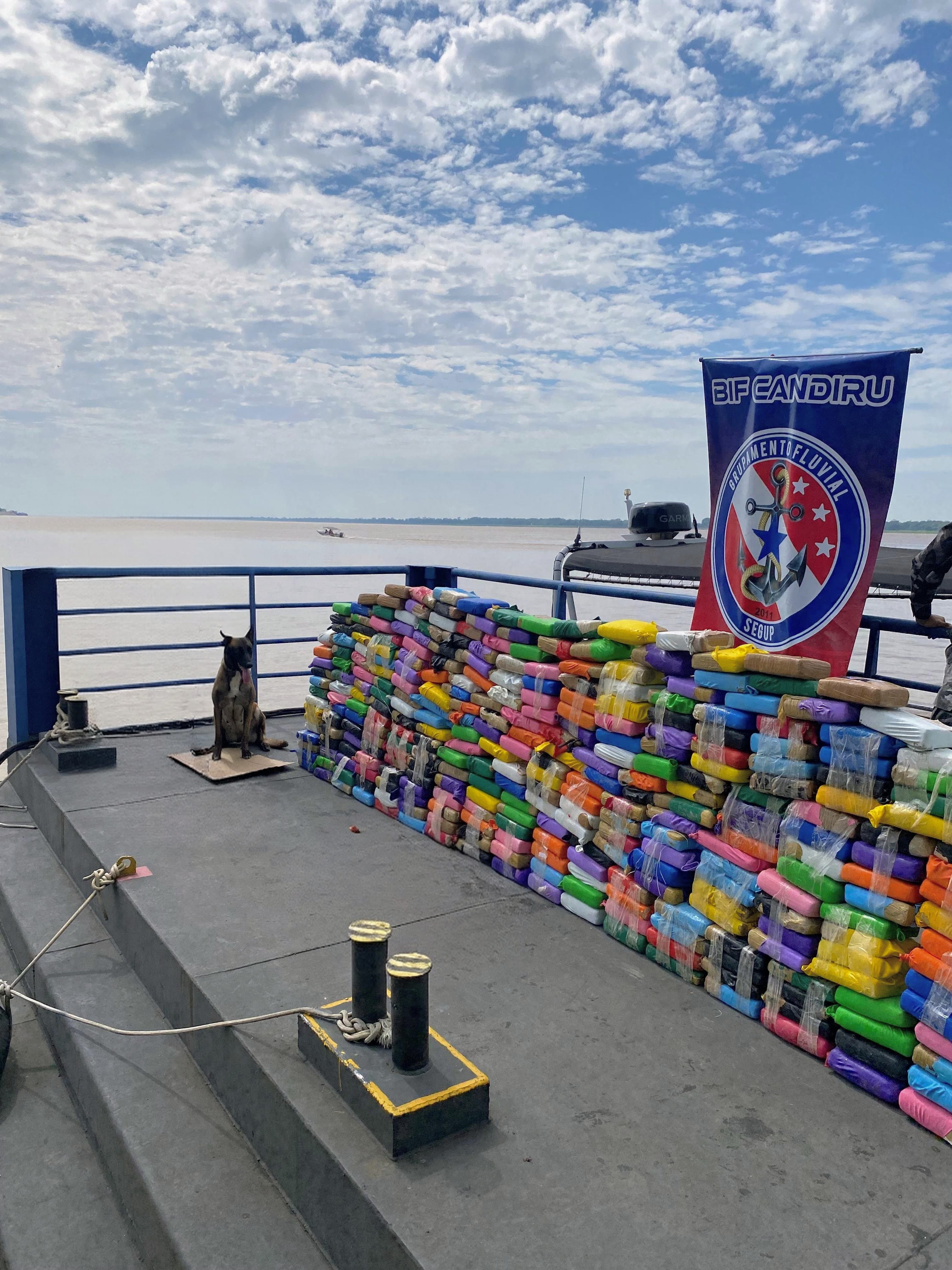 WhatsApp Image 2025 12 06 at 13.06.31