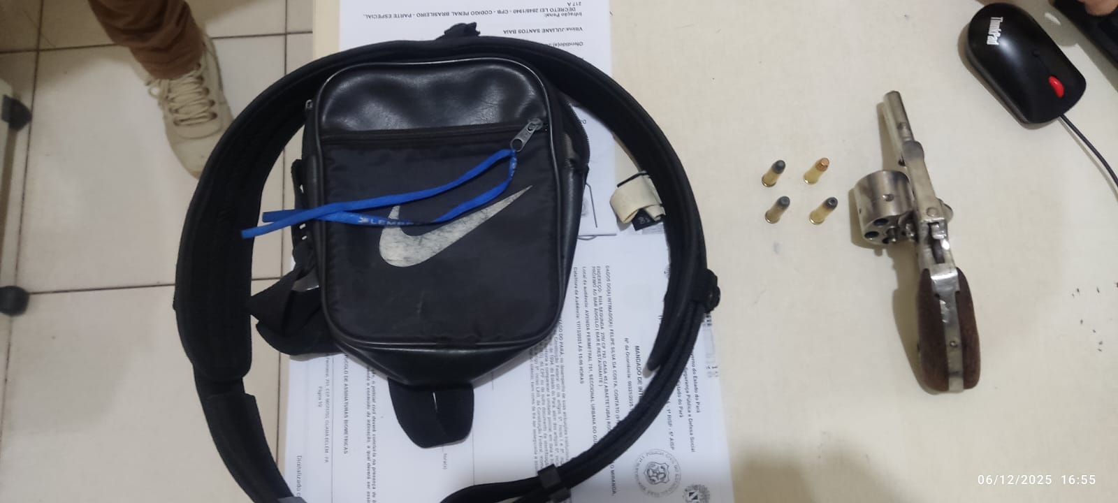 WhatsApp Image 2025 12 09 at 09.51.28