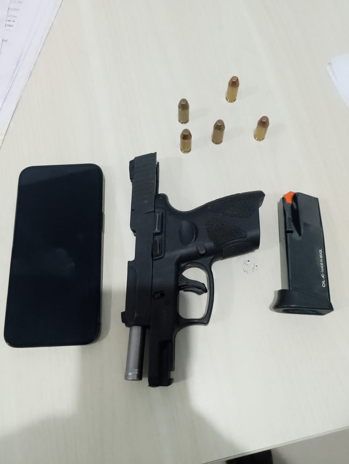 WhatsApp Image 2025 12 09 at 09.52.15