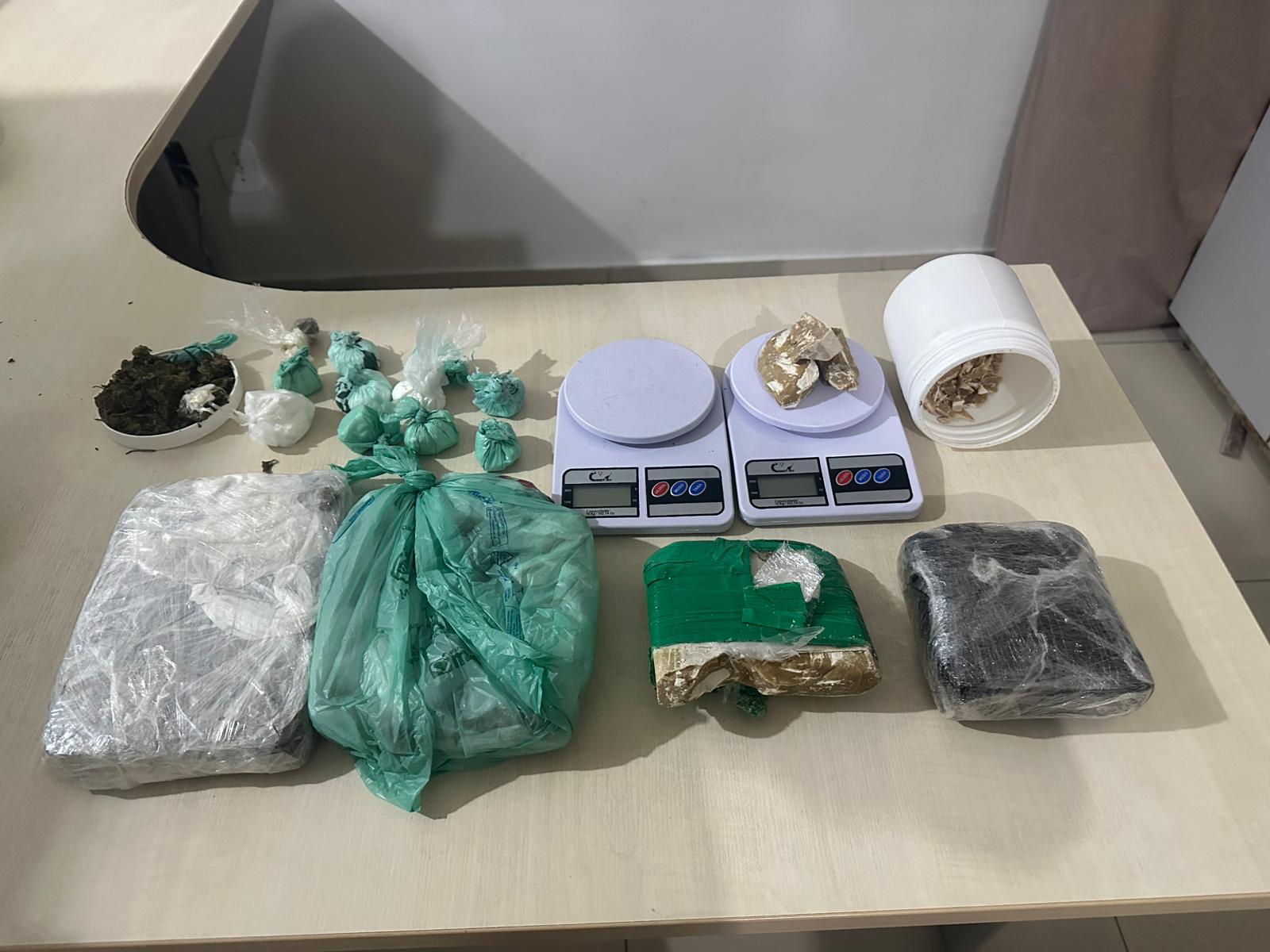 WhatsApp Image 2025 12 09 at 09.55.11