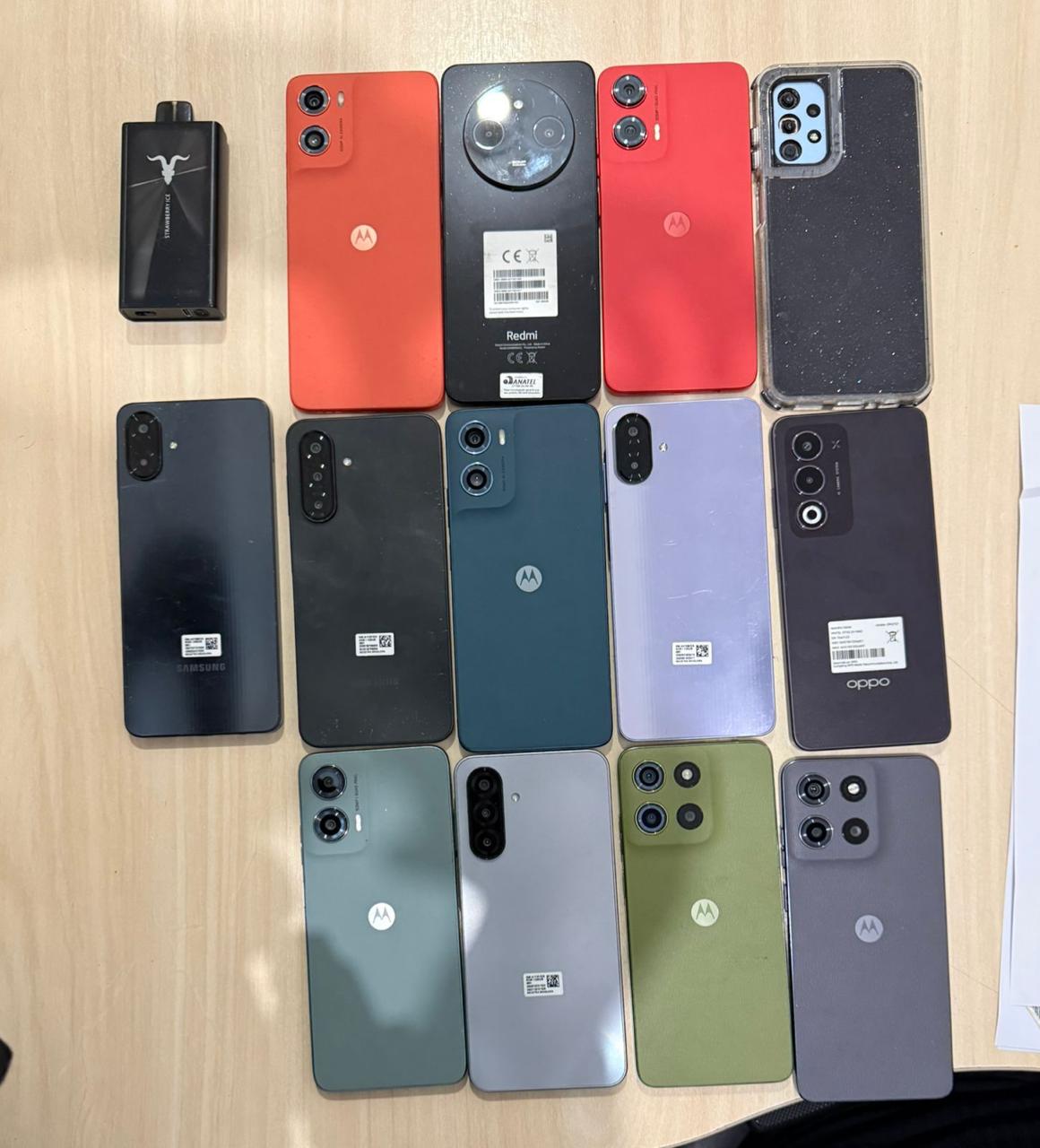 WhatsApp Image 2025 12 10 at 08.38.43