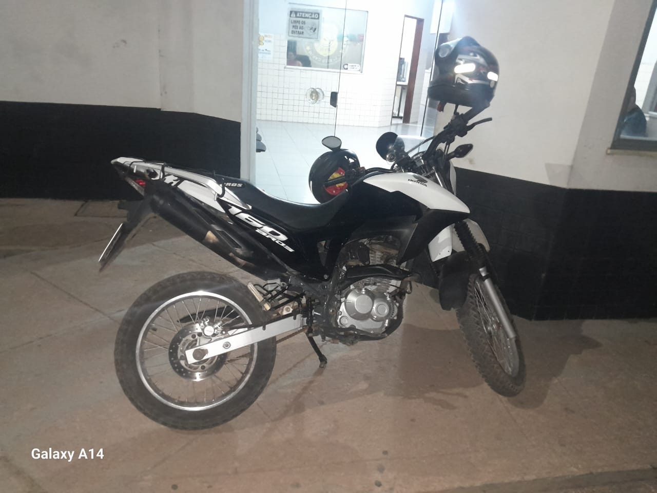 WhatsApp Image 2025 12 11 at 09.58.04