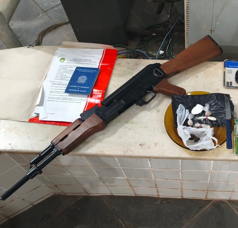 WhatsApp Image 2025 12 11 at 10.01.54