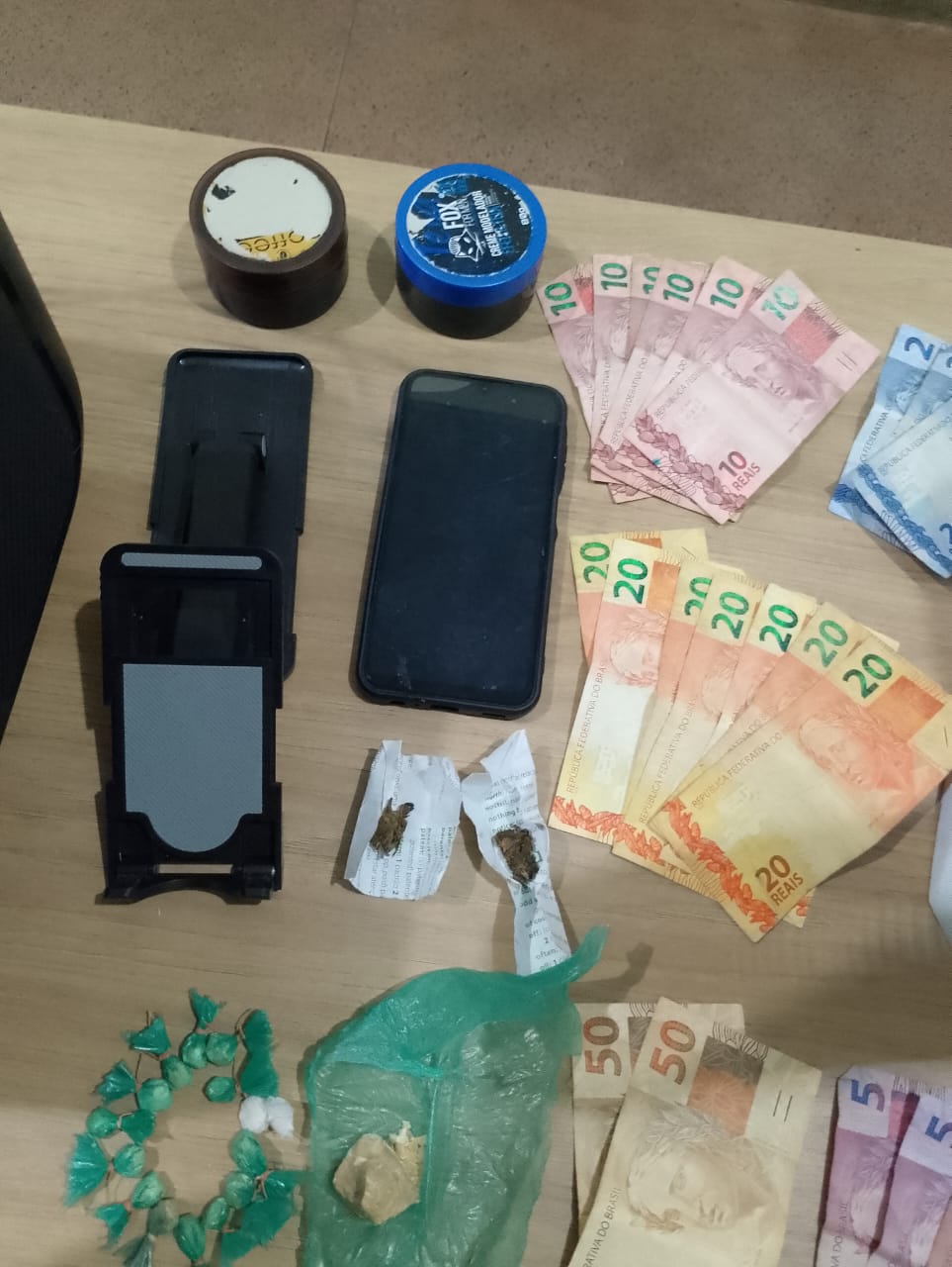 WhatsApp Image 2025 12 11 at 17.18.16 3