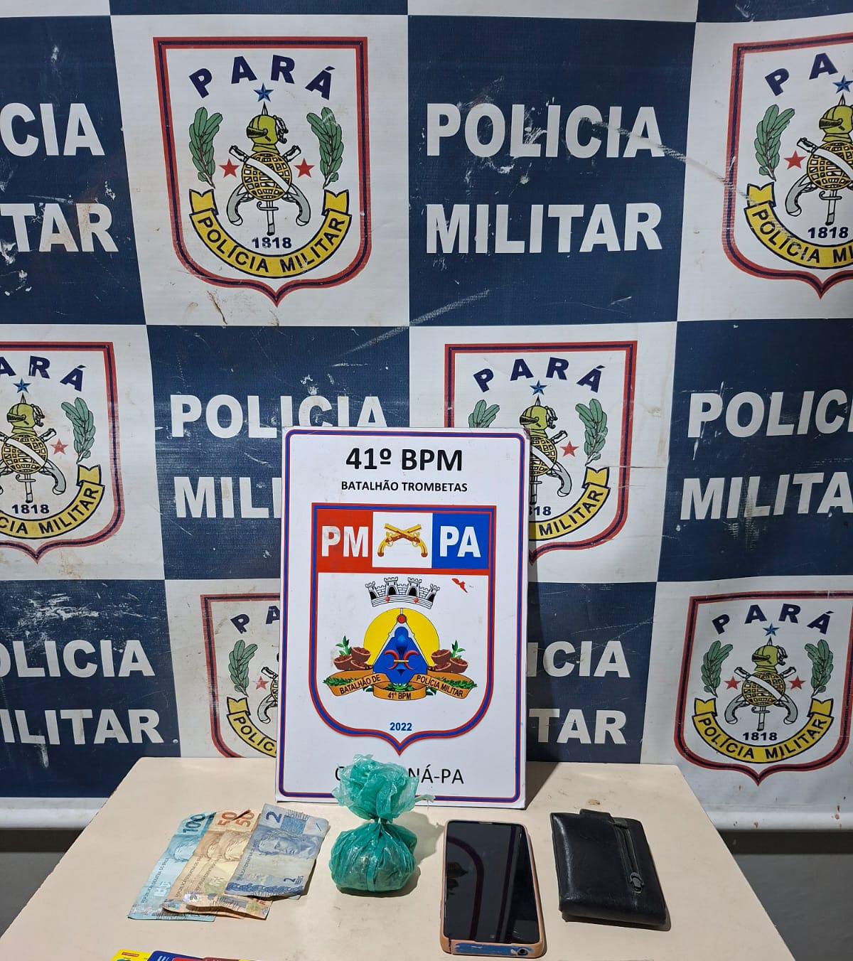 WhatsApp Image 2025 12 12 at 17.03.14