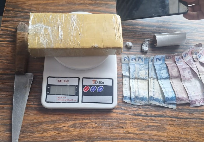 WhatsApp Image 2025 12 15 at 11.47.03