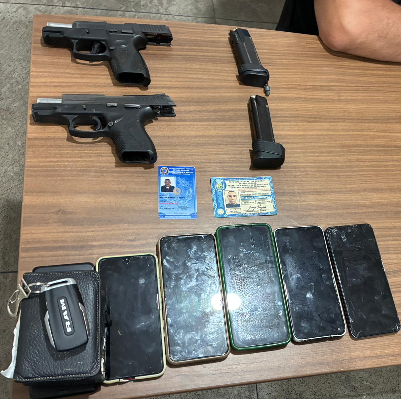 WhatsApp Image 2025 12 16 at 10.19.47