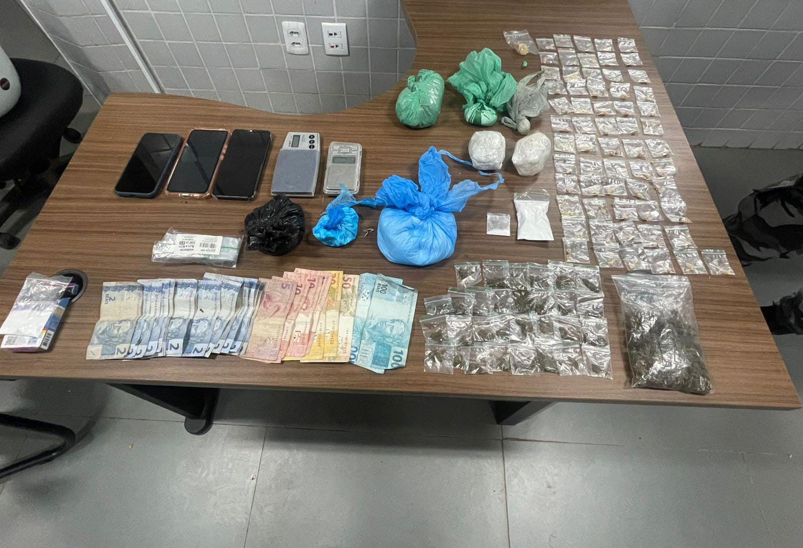 WhatsApp Image 2025 12 16 at 10.57.07