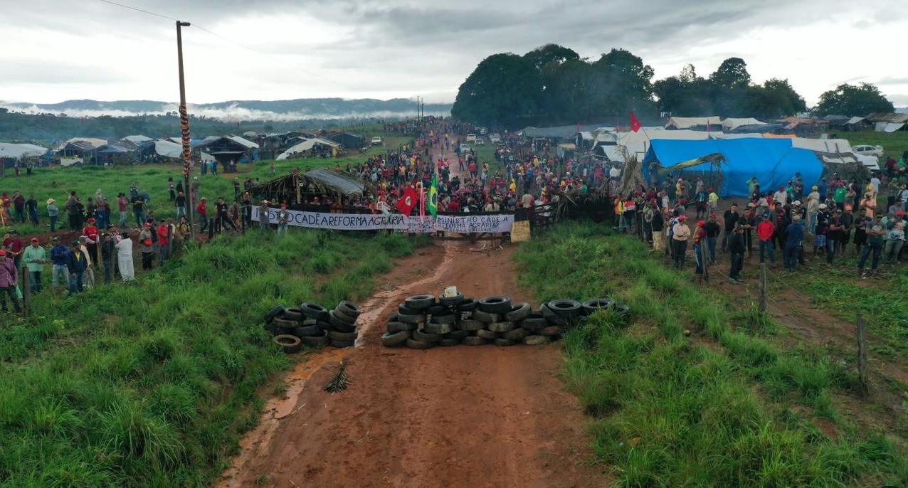 WhatsApp Image 2025 12 17 at 12.04.34