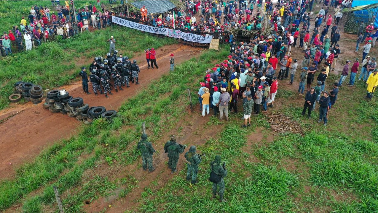 WhatsApp Image 2025 12 17 at 12.04.34 1