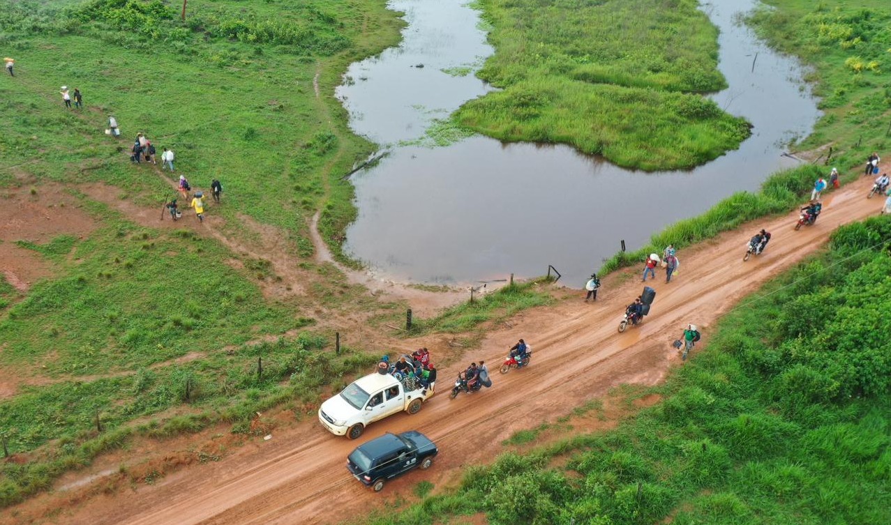 WhatsApp Image 2025 12 17 at 12.04.35