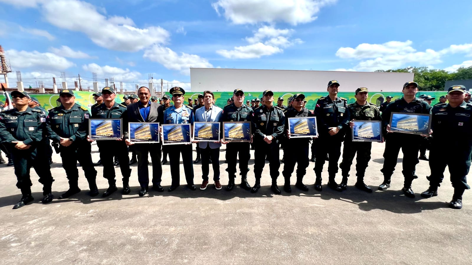 WhatsApp Image 2025 12 17 at 17.55.49