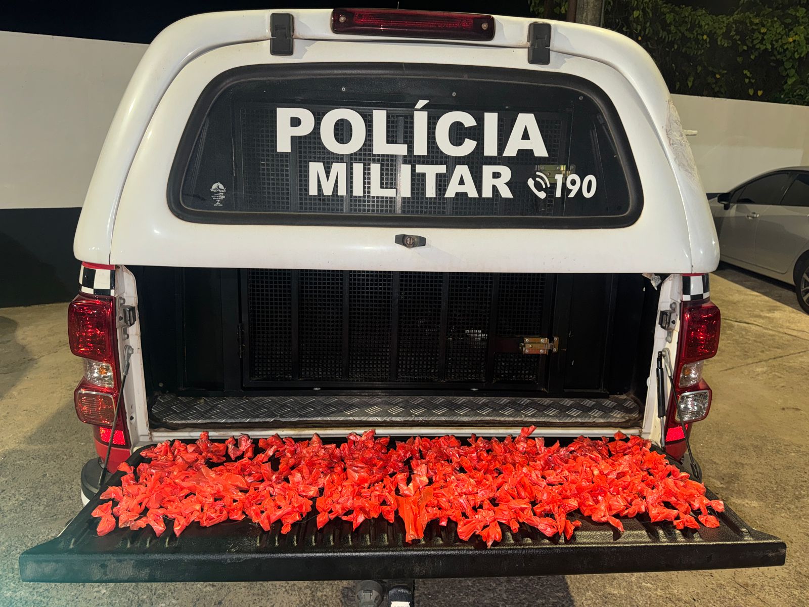 WhatsApp Image 2025 12 22 at 13.52.01