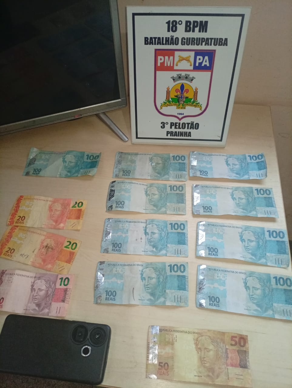 WhatsApp Image 2025 12 22 at 17.13.23