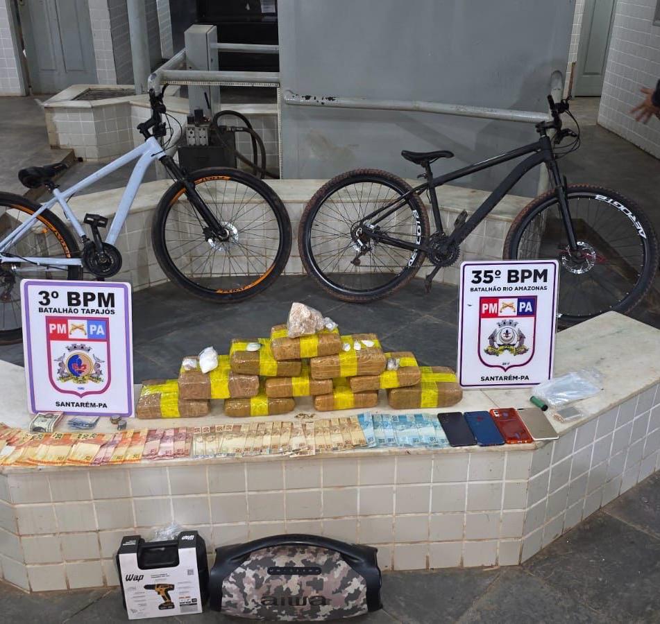 WhatsApp Image 2025 12 23 at 09.47.07